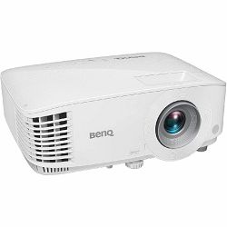 Projektor BENQ MH733, FullHD, 4000 ANSI