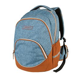 Ruksak Flowpack Coast  26290