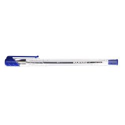 Kemijska olovka Kores K11 plava