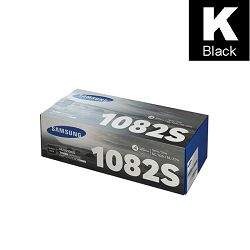 Toner Samsung ML1640 black 1,5K #SU781A/MLTD-1082S