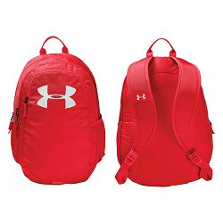 Ruksak UnderArmour SCRIMMAGE 1342652-600