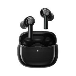 Anker Soundcore R100 TWS In-ear bežične Bluetooth slušalice s mikorofonom, 25 sati autonomije, IPX5, crne