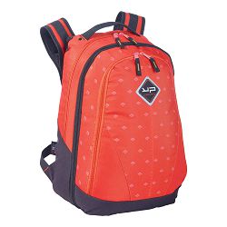 Ruksak Bodypack Ex crveni MML431