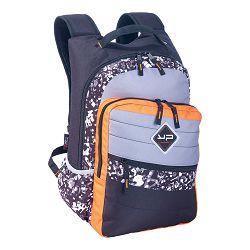 Ruksak Bodypack Geomo MML517