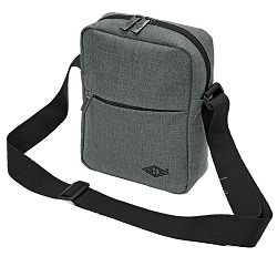 Torba Wedo Messenger College