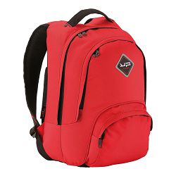 Ruksak Bodypack Oval crveni MML943