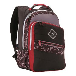 Ruksak Bodypack Grafik  MML408