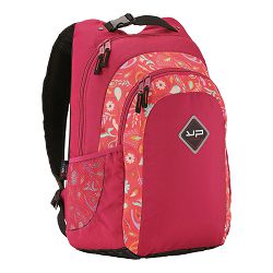 Ruksak Bodypack Onagra  MML318
