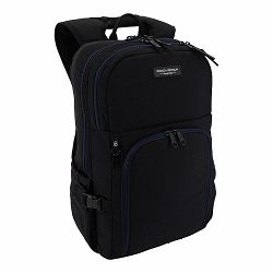 Ruksak Bodypack Urban unix 23L MML5330