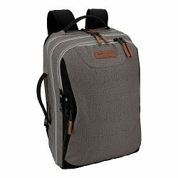 Ruksak Bodypack Urban travel 2U1 29L/39L MML5290