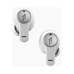 1MORE PistonBuds TWS In-Ear bežične slušalice s mikrofonom, BT5.0, Touch kontrole, 20h, bijele