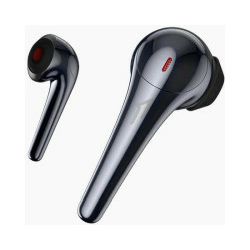 1MORE ComfoBuds 2 TWS In-Ear bežične slušalice s mikrofonom, BT5.2, Sonarworks App, ENC, IPX5, 24h, crne