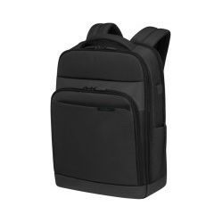 Samsonite ruksak MySight za prijenosnike do 15.6", plavi