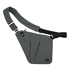 Torba Wedo Sling College