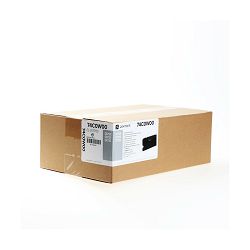 Print-Team HP HP CF259X- kompatibilni toner (10.000 str.)