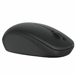 Dell mouse Wireless WM126