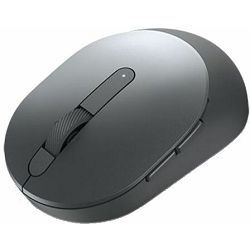 Dell Mouse Pro Wireless MS5120W - Titan Gray