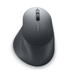 Dell Mouse Premier Rechargeable - MS900