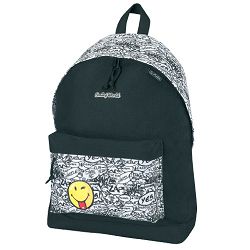 Ruksak Herlitz 5070 Smiley Rock