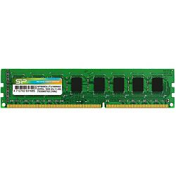 Silicon Power DIMM 8GB DDR3L 1600MHz 1.35V