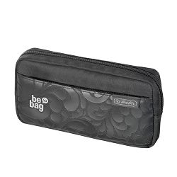 Pernica prazna 9767 Be.bag Fellow Ornament Herlitz