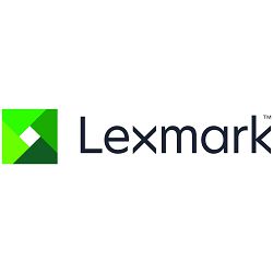 Toner Lexmark C2320M0 magenta 1k