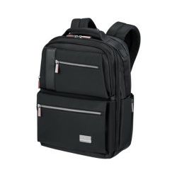 Samsonite ruksak Openroad Chic 2.0 za prijenosnike do 14.1", crni
