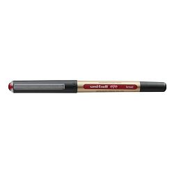Roler Uni ub-150 (1.0) eye crveni_zamjena ub-150e