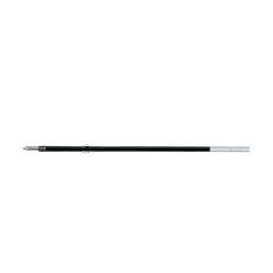 Refil Uni sa-7cn (0.7) crni za sn-101