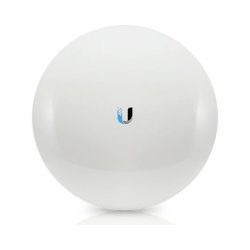 Ubiquiti airMax NanoBeam 2AC-13, 2.4GHz MIMO, 13dBi