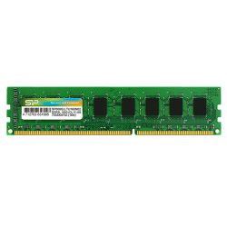 Silicon Power DIMM 4GB DDR3L 1600MHz 1.35V CL11