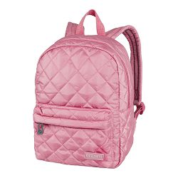 Ruksak  mini Puffy pink