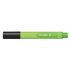 Flomaster Schneider, fineliner Link-It, 0,4 mm, crni