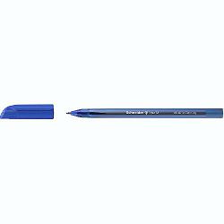 Kemijska olovka Schneider Vizz M, plava
