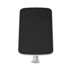 EZVIZ Solarni panel za baterijske kamere (Solar Panel F Version)