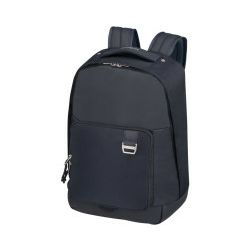 Samsonite ruksak Midtown za prijenosnike do 15.6", plava