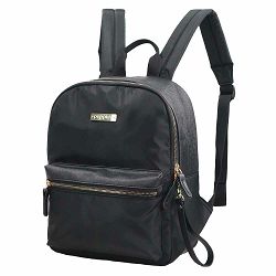 Ruksak Peppers Paris black 27801