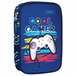 Pernica s priborom 1 zip Cool gamer 27730