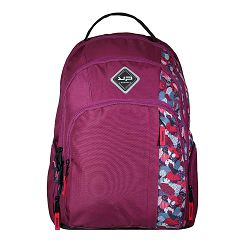 Ruksak Bodypack Seven