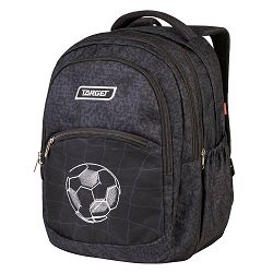 Ruksak Target  2u1 FOOTBALL 28055