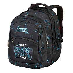 Ruksak Target  2u1 GAMER 28056