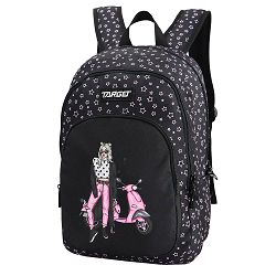 Ruksak Target Joy  CITY CHIC 28146
