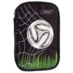 Pernica s priborom 1 zip FOOTBALL NET 28080