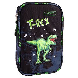 Pernica s priborom 1 zip  T-REX 28087