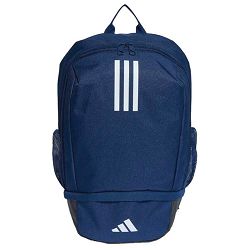 Ruksak tiro Adidas IB6846 plavi