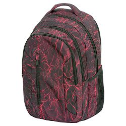Ruksak Whoosh 50592