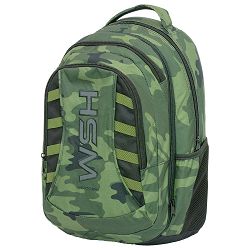 Ruksak Whoosh 2u1 Teen 50432