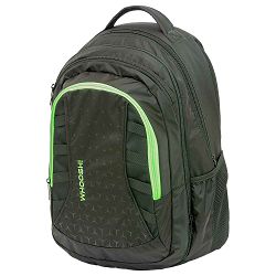 Ruksak Whoosh 2u1 Teen 50551