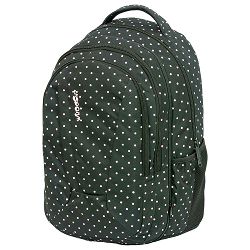 Ruksak Whoosh 2u1 Teen 50552