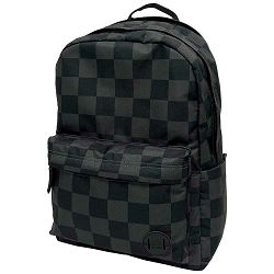 Ruksak Whoosh Urban 50755